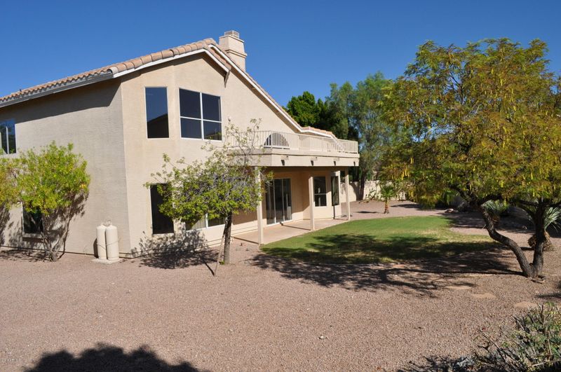 6740 E Tyndall Cir, Mesa, AZ 85215