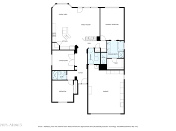 6740 Fairway Dr, Gold Canyon, AZ 85118