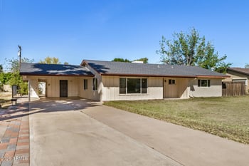 6740 15th St, Phoenix, AZ 85014