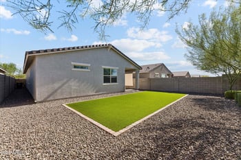 6740 Pedro Ln, Laveen, AZ 85339