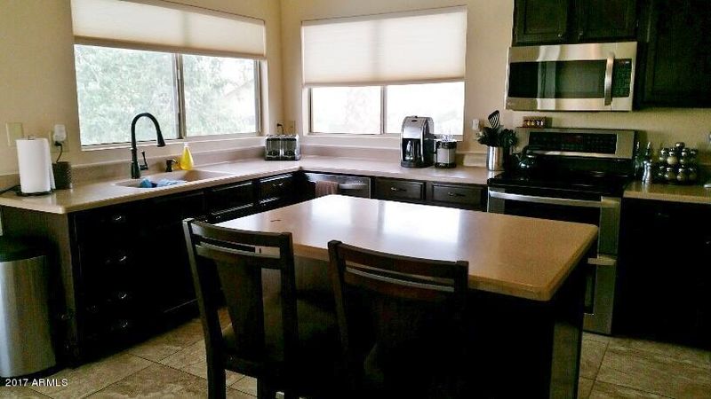 6740 W Piute Ave, Glendale, AZ 85308