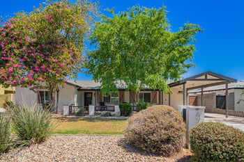 6741 10th St, Phoenix, AZ 85014