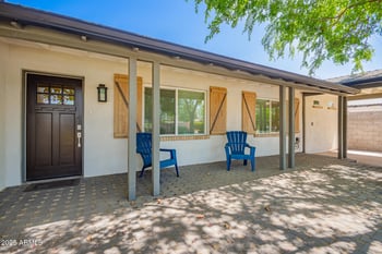 6741 10th St, Phoenix, AZ 85014