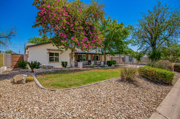 6741 10th St, Phoenix, AZ 85014