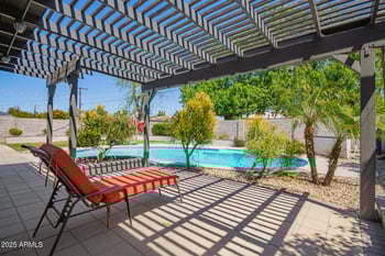 6741 10th St, Phoenix, AZ 85014