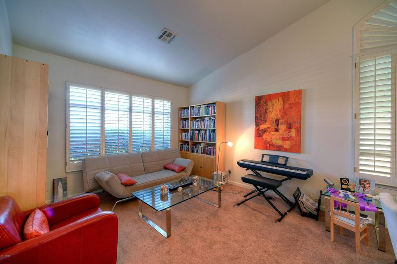 6741 E Paradise Ln, Scottsdale, AZ 85254