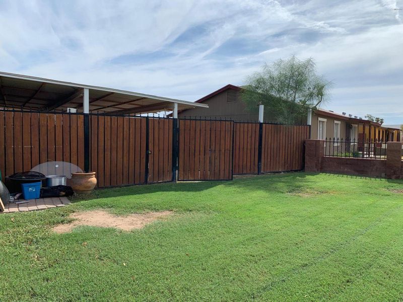 6741 W Cypress St, Phoenix, AZ 85035