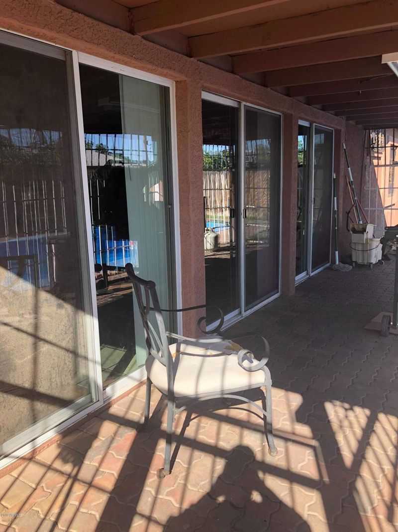 6741 W Cypress St, Phoenix, AZ 85035