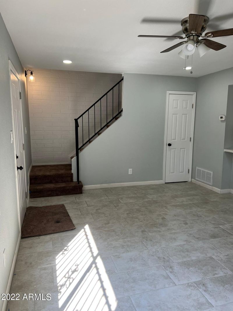 6741 W Devonshire Ave, Phoenix, AZ 85033
