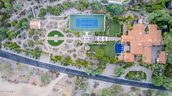 6742 48th St, Paradise Valley, AZ 85253