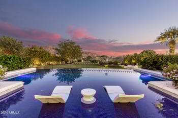 6742 48th St, Paradise Valley, AZ 85253