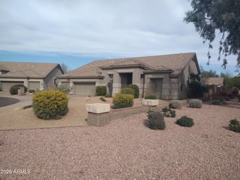 6742 Montreal Pl, Scottsdale, AZ 85254