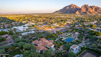 6742 48th St, Paradise Valley, AZ 85253