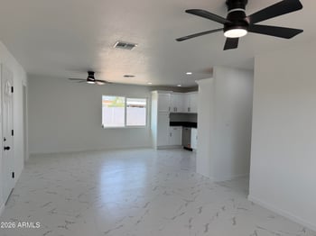 6742 W Hazelwood St, Phoenix, AZ 85033