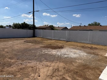 6742 W Hazelwood St, Phoenix, AZ 85033