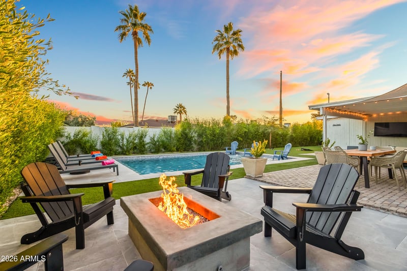 6743 E Holly St, Scottsdale, AZ 85257