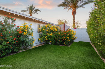 6743 E Holly St, Scottsdale, AZ 85257