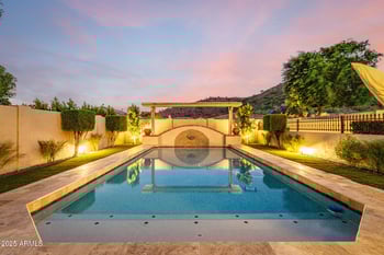 6743 Lucia Dr, Peoria, AZ 85383