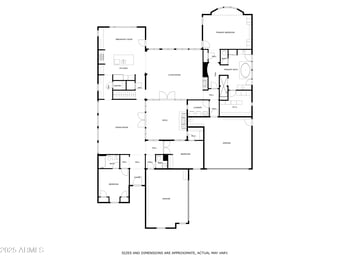 6743 Lucia Dr, Peoria, AZ 85383