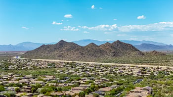 6743 Lucia Dr, Peoria, AZ 85383