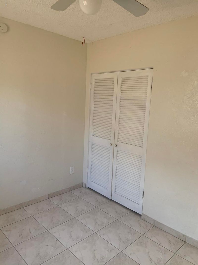 6743 N 32nd Dr, Phoenix, AZ 85017