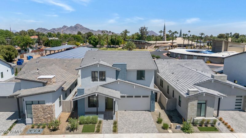 6743 N 9th Dr, Phoenix, AZ 85013