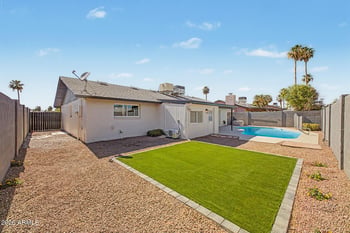 6743 Newberry Rd, Tempe, AZ 85283