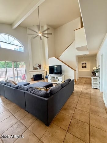 6743 Tyndall Cir, Mesa, AZ 85215