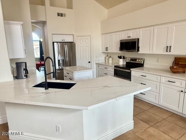 6743 Tyndall Cir, Mesa, AZ 85215