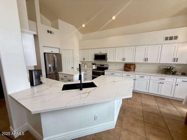6743 Tyndall Cir, Mesa, AZ 85215