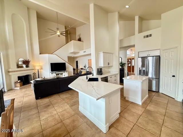 6743 Tyndall Cir, Mesa, AZ 85215