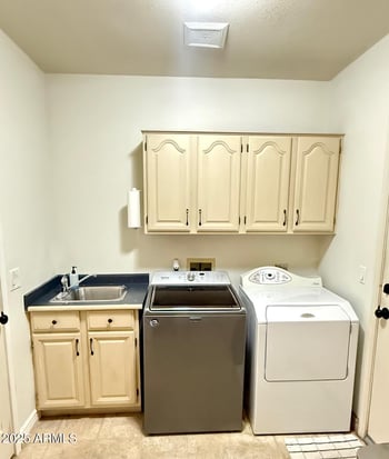 6743 Tyndall Cir, Mesa, AZ 85215