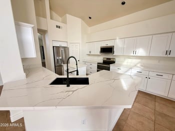 6743 Tyndall Cir, Mesa, AZ 85215