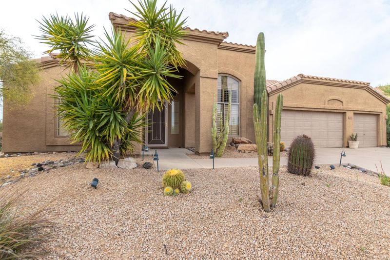 6744 E Duane Ln, Scottsdale, AZ 85266