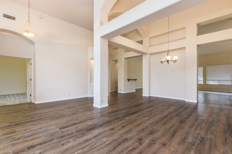 6744 E Duane Ln, Scottsdale, AZ 85266