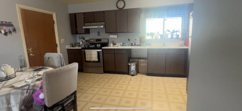 6744 San Miguel Ave, Glendale, AZ 85303