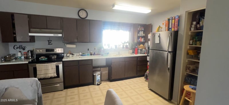 6744 San Miguel Ave, Glendale, AZ 85303