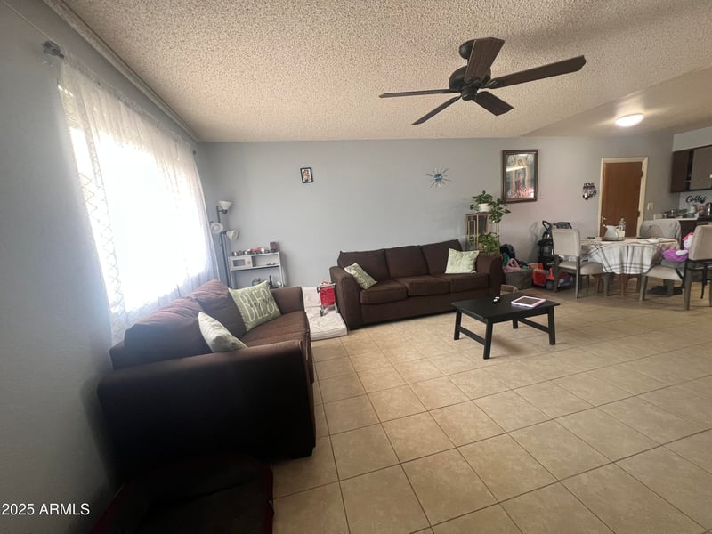 6744 San Miguel Ave, Glendale, AZ 85303