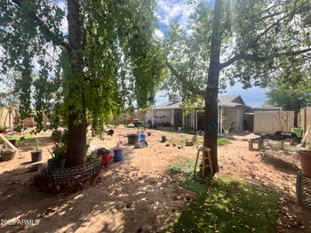 6744 San Miguel Ave, Glendale, AZ 85303
