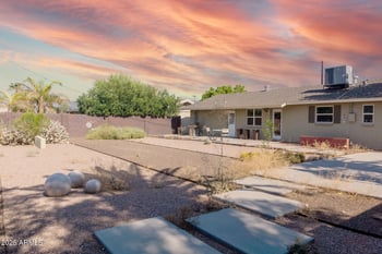 6744 Vernon Ave, Scottsdale, AZ 85257