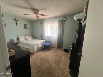 6744 San Miguel Ave, Glendale, AZ 85303
