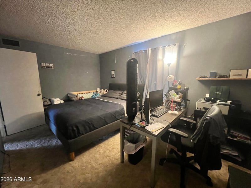 6744 W San Miguel Ave, Glendale, AZ 85303