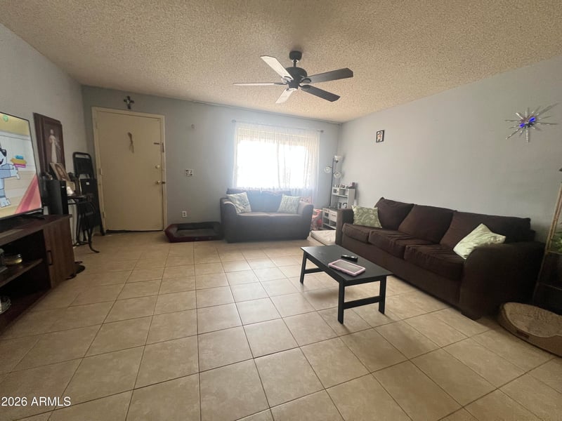 6744 W San Miguel Ave, Glendale, AZ 85303