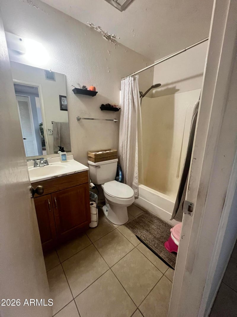 6744 W San Miguel Ave, Glendale, AZ 85303