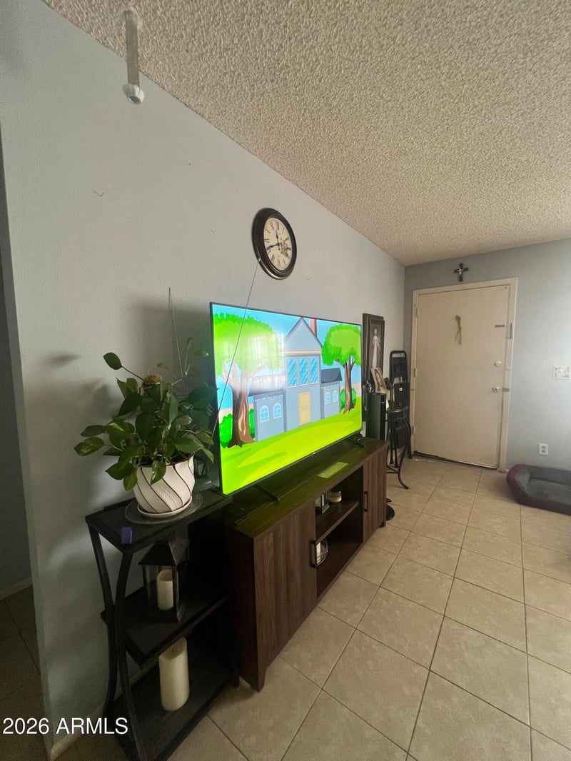 6744 W San Miguel Ave, Glendale, AZ 85303