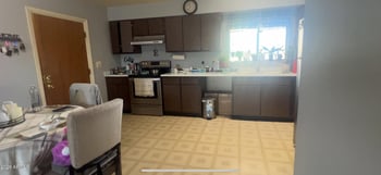 6744 San Miguel Ave, Glendale, AZ 85303
