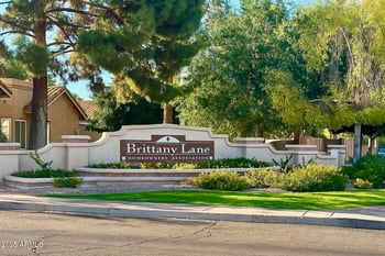 6744 Wilson St, Tempe, AZ 85283