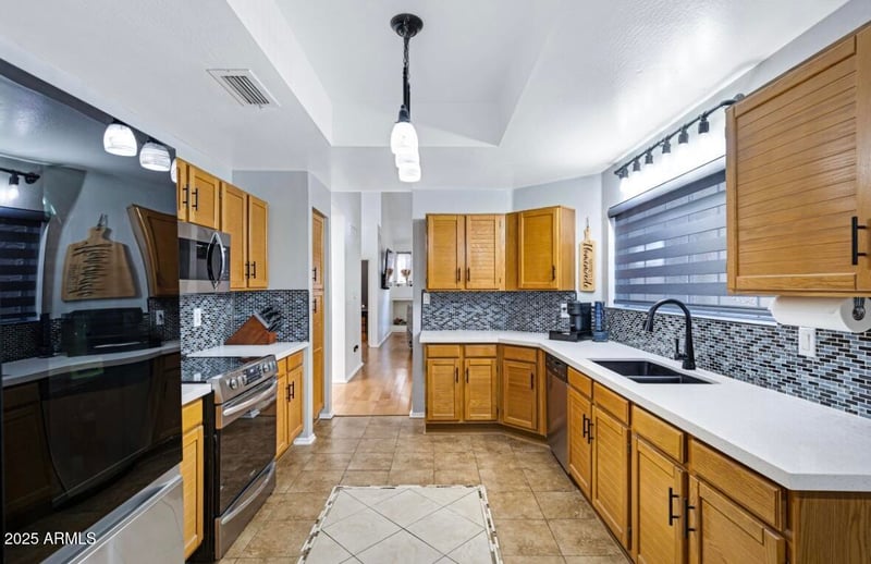 6744 Wilson St, Tempe, AZ 85283