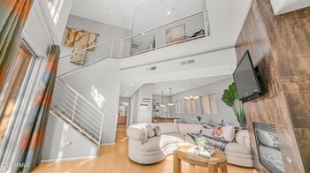 6745 93rd Ave #1110, Glendale, AZ 85305