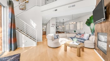 6745 93rd Ave #1110, Glendale, AZ 85305